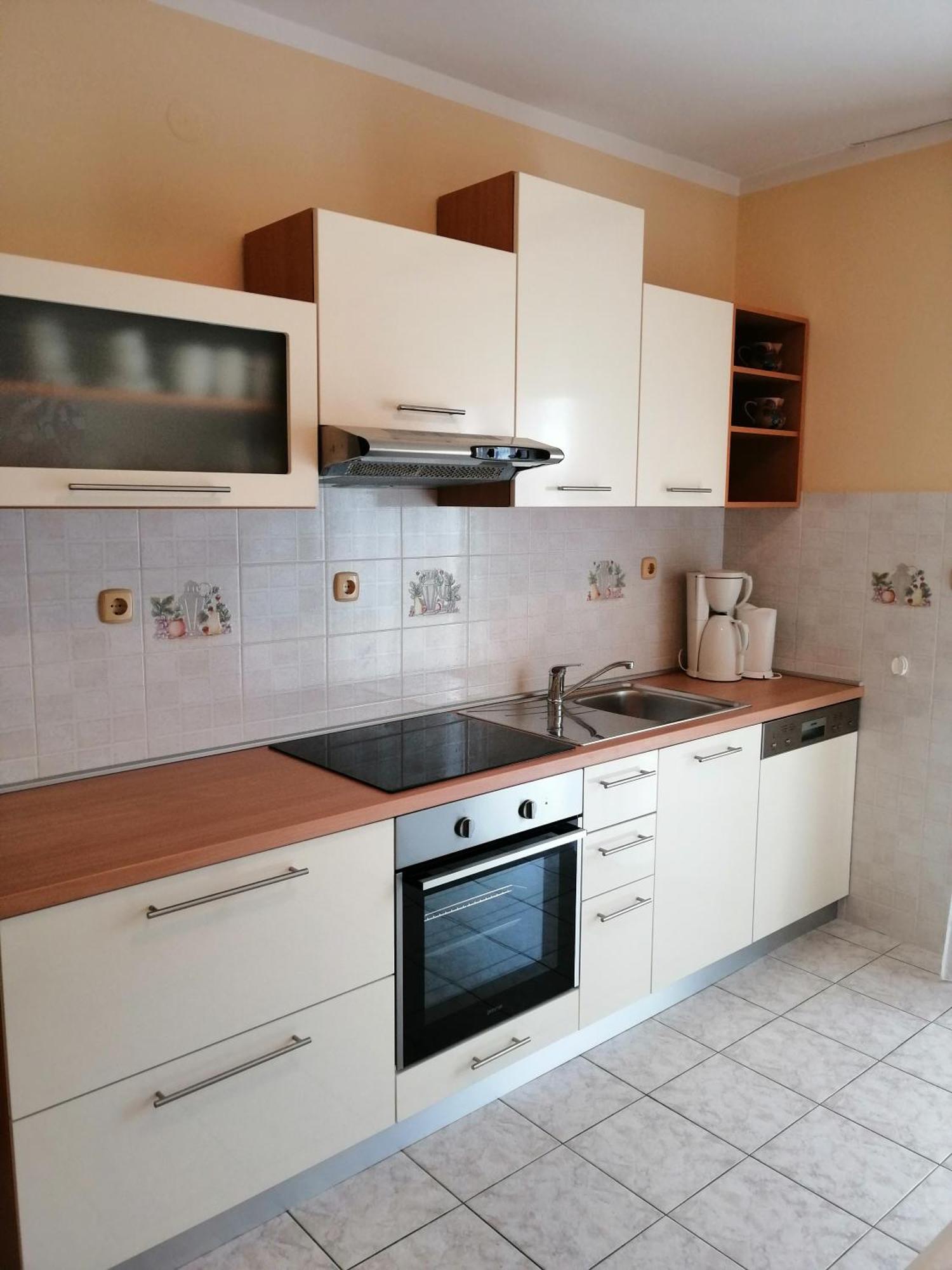 Tomulic Jasna I Miljenko Apartment Supetarska Draga Exterior foto