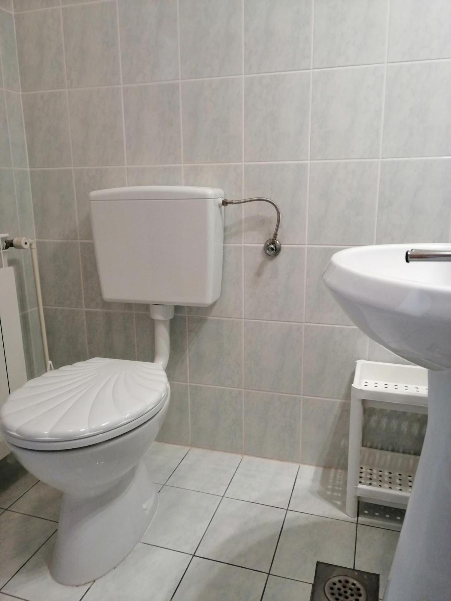 Tomulic Jasna I Miljenko Apartment Supetarska Draga Exterior foto
